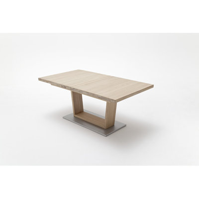 Esstische zum Verlieben | Wayfair.de